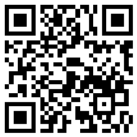 QR Code for MSQhMKQcpKbpfoZFsoJPUhNHBEzR3CXTyt