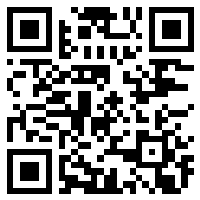 QR Code for MSQhp2iaqsrWSaDSYdSvBKALpWdrTukxGh