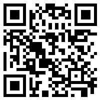 QR Code for MSQiJCf9Pbqfz4KdSBpEXv24HRGr16sDhE