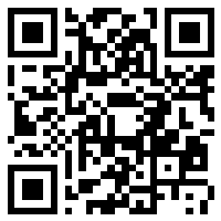 QR Code for MSQiy7ex6GrXt4K4mAMZynp3Kp3APD3UCu