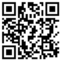 QR Code for MSQjUHezHcPLsukHZem7yAv3CWDqmraJEZ