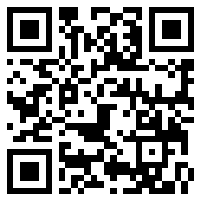 QR Code for MSQkBCccxKK1BWHZaGb7c8aXk1dP1rpXmJ