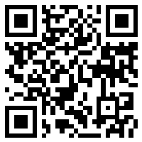 QR Code for MSQmTTYdurG7mwqnML738ZCy4yT5cQRpvG