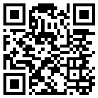 QR Code for MSQmg7rssrCFs3odYGFuRmT1yFfyU4bVsE