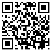 QR Code for MSQmjKEFw5YUYTS9yzUptAV1RotqHbqwXM