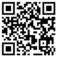 QR Code for MSQnRfgRqxmnm3KUDLqMg9NxbGFh1C7eCS
