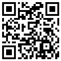 QR Code for MSQnmMuEuQ2aH14atorZufMQLrgRae3Z46