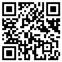 QR Code for MSQo75ScXtyZr7v1TZ14j6FdH9ADKVqusF