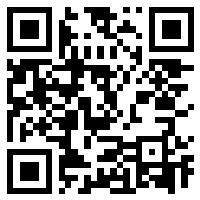 QR Code for MSQo9ei5YBe73aU1jPkD6HD7Xuqnb9m2GA