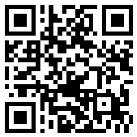 QR Code for MSQp3657wrcZ5npwPZ1Adiifn8MMpPRo18
