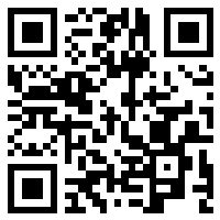 QR Code for MSQpcYcnihabqWgSs8aoxfFY6vKWUQozac