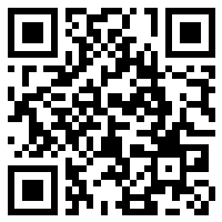 QR Code for MSQqE8YoBkbAC4KfqeAtpVzAA25soTCZZd