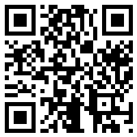 QR Code for MSQtNmKCgQaMBWPifWSM5Mw28uBEfFftZK