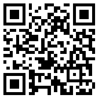 QR Code for MSQuEzsqXzCLTby1WG2Sp1qGR84btfpcqo
