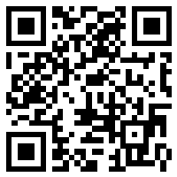 QR Code for MSQvMigcegJ3c9FxSoUAFxt2axyoMijVWp