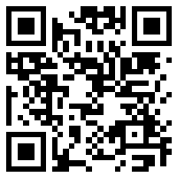 QR Code for MSQwJRw1Da6mBbcwc8G5J7J4h3UBSKfcgW