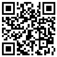 QR Code for MSQyPZMLaUMgiuGepAgtKtRBdodYH2QSmY