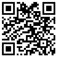 QR Code for MSQzrdrVt58RV5fUgsAgVik3c4okNHGdPn