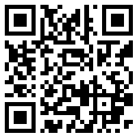 QR Code for MSR15Qx2KaGx27BegEB46ZhxDX7K4mVfAx