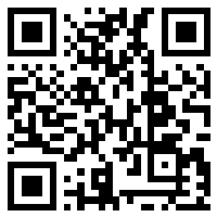 QR Code for MSR1ArKwPqCjubRTUTfNDN6DFByyJX3jk8