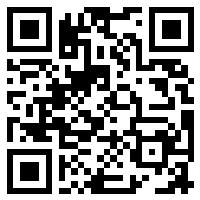 QR Code for MSR2NHXrmkfabuvTWFoZEZF4zsMFws2gnv