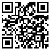 QR Code for MSR2hHCkh6KGqE5CY8P5X9Fu6c7Ed3qK1R