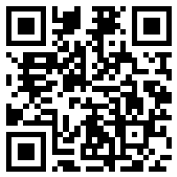 QR Code for MSR3SEYFr6uPg9k4DSbpwd6AN2gfhEhBnX