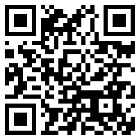 QR Code for MSR3qsmGPXLA3hFEPfdkeMX4vfk1Aeqz6F