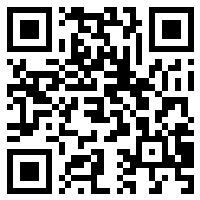 QR Code for MSR473vRNQRVYBvdgZ59CJ2RFaRxUTfaj8