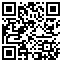 QR Code for MSR4TrrZtzdZ23fHuRpH2ZLxduLdH8nn3a