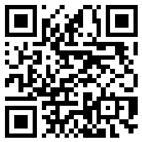 QR Code for MSR4VKRGdhCyF8vUrKPhLEvYikSvzBVCKi