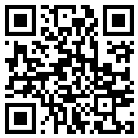 QR Code for MSR5PQPLUp7o8FqPRRuv2qJrZcFQAPj1Pu