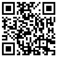 QR Code for MSR5WNDJhdwg3vCEvtM9eTMaqfRPtQ4igk