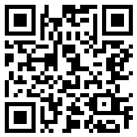 QR Code for MSR6nqMpVnAR9DAJeprE7Tk51SA1pM4cyV