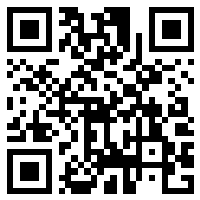 QR Code for MSR8C1Ljpfjskxra9fMoJRffokAsY2ho7m