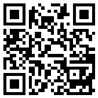 QR Code for MSRB7vkzi2dnXG3Mb5AMP5pXsJd3gq5gea