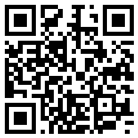 QR Code for MSRBQUfbkZ5knarU3nKu7quVDhsM34ZXvM
