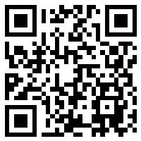 QR Code for MSRBfJSdXYLYbgqDS3VzeqHwihMwsUhw1V