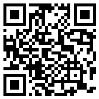 QR Code for MSRC2upss9G685BCfkc26xEMzLv7MkyiCk