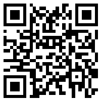 QR Code for MSRC98ueRDNPmFaZpkeJaopapZxUVQtPuo
