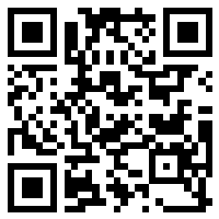 QR Code for MSRCRH4ycjeBBkJE4P9AVc81rNFMLtt1em