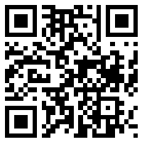 QR Code for MSRCwi7zyRP2YRV6Y8FYQEBF4PkNTEPbdm