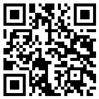 QR Code for MSRDW52PVHEf8b4EwwxtmbPCXBv6KeeZbw