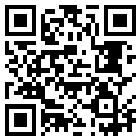 QR Code for MSREEmBcAN9UcyjKEq9TkJdCWLHSWSbaLZ