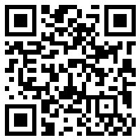 QR Code for MSRFbNzWHE9JMNuMNDutfusFYrngzrJFG4
