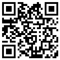 QR Code for MSRFqfoXTewtZ4dn2ZZVgsch7BXri9muaC