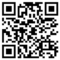 QR Code for MSRFrp3prcjna3SD7sGcZjjAa7v672jn5K