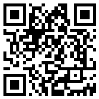 QR Code for MSRGeiLwngxqAfm1Npp1RKHE4en339ucWY