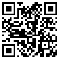QR Code for MSRGs5DSVcErViRiduGis2jGmhjxWWjsJP