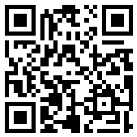 QR Code for MSRHD4XqQfzCiNC1dir5t8LQRu9TaAT239